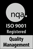 ISO9001-2008 Certified