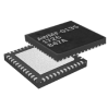 AWMF-0135 24-28 GHz Single Pol Quad 4x1 Beamformer IC