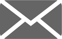 email: sales@anokiwave.com