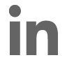 Follow Us on LinkedIN