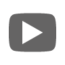Follow Us on YouTube