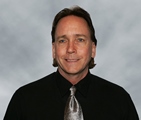 David Corman, Chief Systems Architect David Corman, Chief Systems Architect