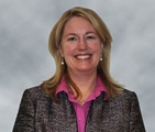 Deborah Dendy, VP Operations Deborah Dendy, VP Operations