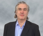 Ian Gresham, VP Systems Engineering Ian Gresham, VP Systems Engineering