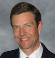John D. McClellan, Jr., Board of Directors John D. McClellan, Jr., Board of Directors