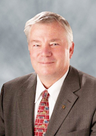 Bill Nevius VP/GM A&D Bill Nevius VP/GM A&D