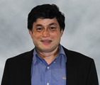 Nitin Jain, CTO Nitin Jain, CTO