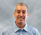 Pete Moosbrugger VP Antenna Technology Pete Moosbrugger VP Antenna Technology