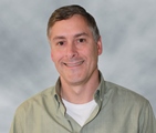 Rob McMorrow, VP New England Design Center Rob McMorrow, VP New England Design Center