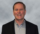 Robert Donahue, CEO Robert Donahue, CEO