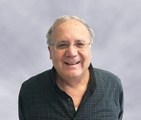 Shmuel Ravid, Chief Engineer Shmuel Ravid, Chief Engineer