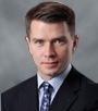 Christopher F. Davis, Board of Directors Christopher F. Davis, Board of Directors