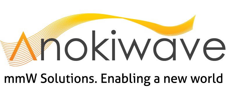Anokiwave | mmW Solutions. Enabling a new world