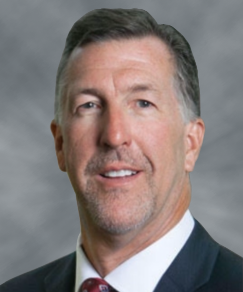 Brian Ingram Board of Directors