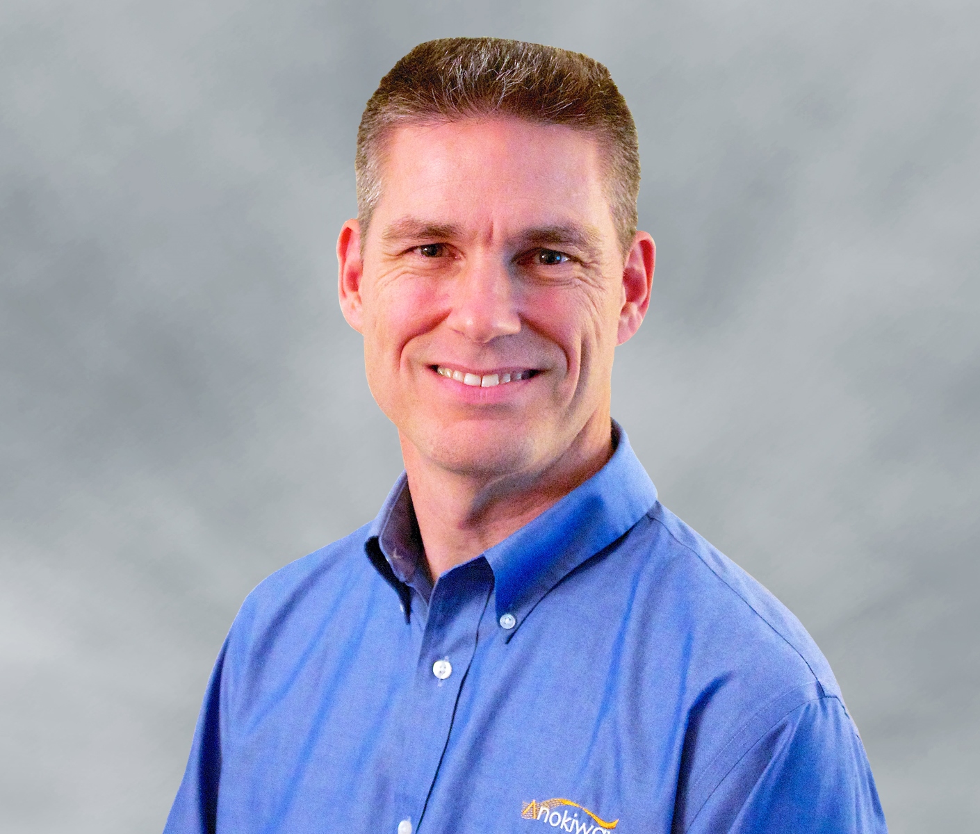 Carl Frank Chief Operating Officer