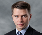 Chris Davis Board of Advisors