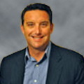 Glen Fields Board of Advisors