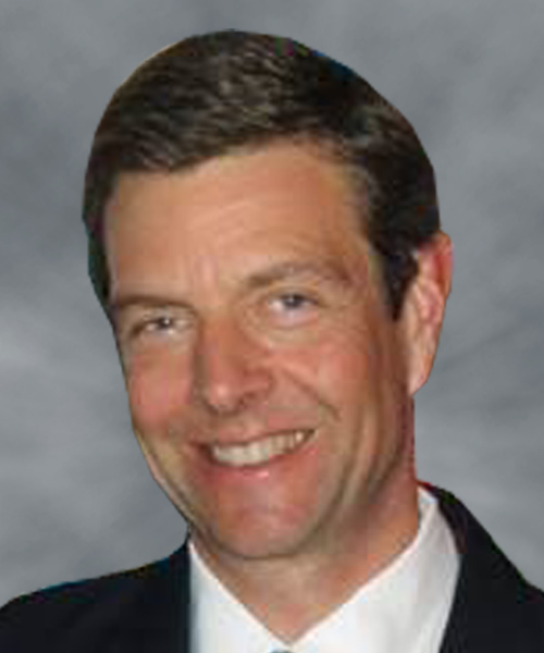 John D. McClellan, Jr. Board of Directors