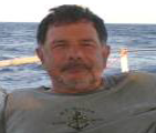 Lamberto Raffaelli Board of Advisors, Board of Directors Observer