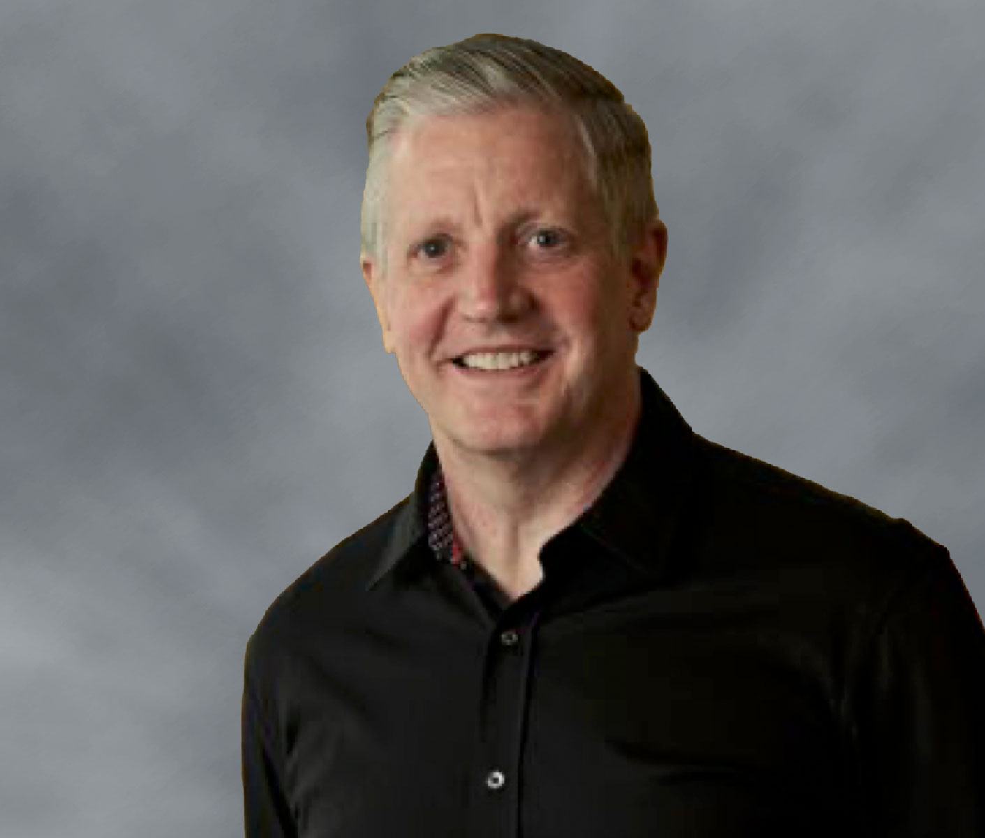 Paul V. Walsh, Jr. - Board of Advisors