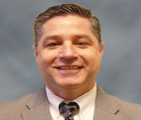 Phil Stathas Chief Information Officer at Allegro MicroSystems, LLC