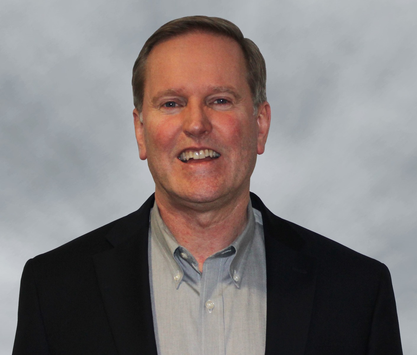 Robert S Donahue CEO