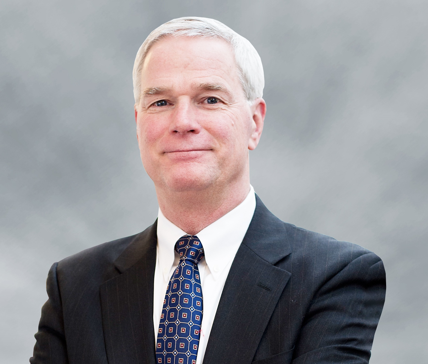 William Boecke Board of Advisors, Board Observer