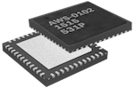 AWS-0102 K-Band Core IC Solution