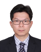 Alan Chang, Anokiwave Director of AP Sales