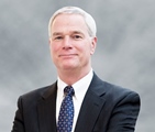 William W. Boecke, Anokiwave CFO