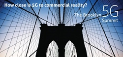 Brooklyn 5G Summit