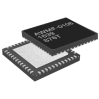 AWMF-0106 X Band Dual Rx Single Tx 4W MMIC