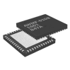 AWMF-0108 26-30 GHz Single Pol Quad 4x1 Beamformer IC