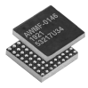 AWMF-0146 Ku-band 4x2 Rx Beamformer IC