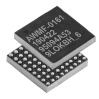 AWMF-0161 37-40 GHz IF Up/Down Converter IC