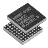 26-30 GHz Single Pol Quad 4x1 Beamformer IC