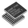 AWMF-0165 24-28 GHz Dual Pol Quad 4x2 Beamformer IC