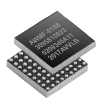 AWMF-0188 24-30 GHz IF Up/Down Converter IC