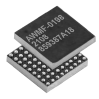 AWMF-0198 Ka-band 4x2 Quad Tx Beamformer IC