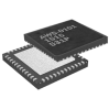 AWS-0101 X-Band Dual Rx Single Tx Beamformer IC