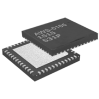 AWS-0105 X-Band Tx/Rx Beamformer IC